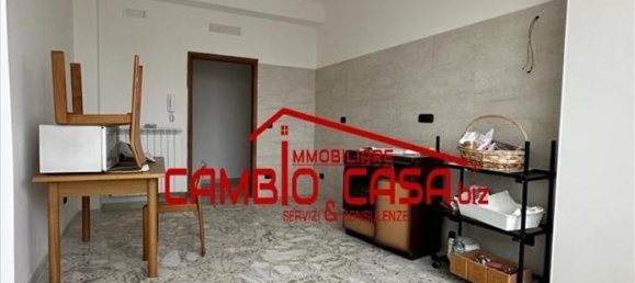 4غرفة شقة في Taranto, Italy رقم 149457 16