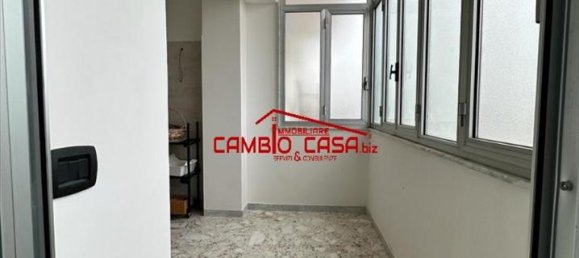 4غرفة شقة في Taranto, Italy رقم 149457 10