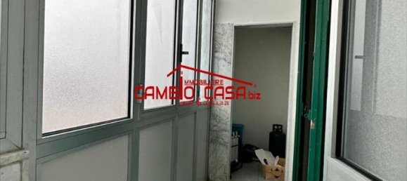 4غرفة شقة في Taranto, Italy رقم 149457 11