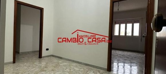 4غرفة شقة في Taranto, Italy رقم 149457 23