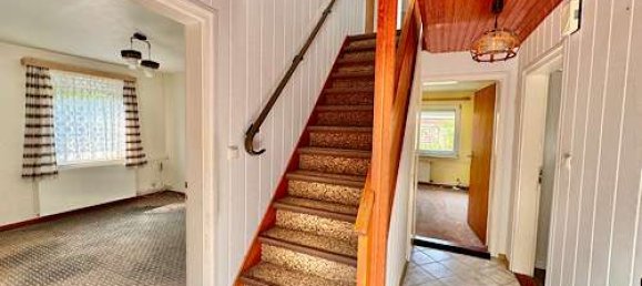 6 Schlafzimmer Haus in Dithmarschen, Germany, Nr. 18067 13