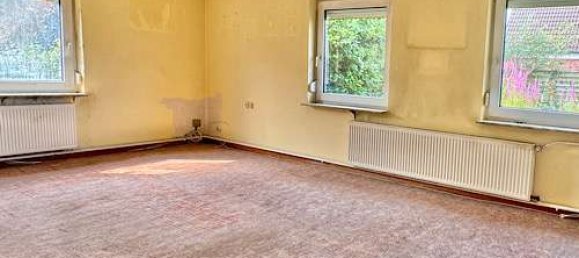 6 Schlafzimmer Haus in Dithmarschen, Germany, Nr. 18067 7