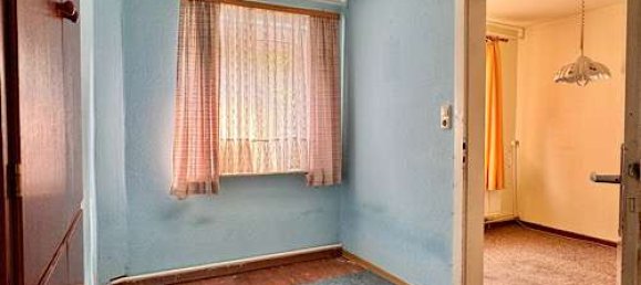 6 Schlafzimmer Haus in Dithmarschen, Germany, Nr. 18067 10