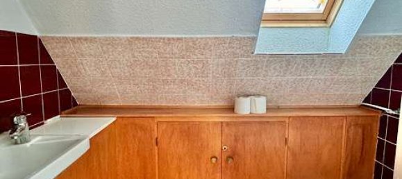 6 Schlafzimmer Haus in Dithmarschen, Germany, Nr. 18067 17