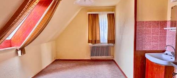 6 Schlafzimmer Haus in Dithmarschen, Germany, Nr. 18067 15