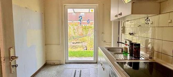 6 Schlafzimmer Haus in Dithmarschen, Germany, Nr. 18067 11