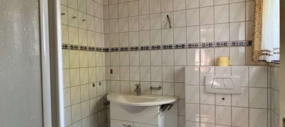 6 Schlafzimmer Haus in Dithmarschen, Germany, Nr. 18067 12