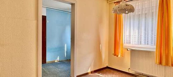 6 Schlafzimmer Haus in Dithmarschen, Germany, Nr. 18067 9