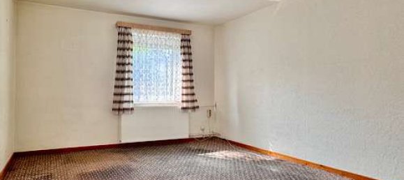 6 Schlafzimmer Haus in Dithmarschen, Germany, Nr. 18067 8