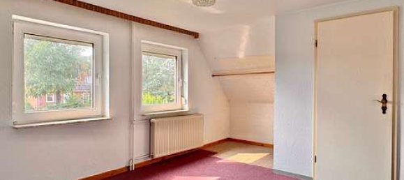 6 Schlafzimmer Haus in Dithmarschen, Germany, Nr. 18067 14