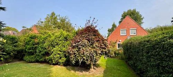 6 Schlafzimmer Haus in Dithmarschen, Germany, Nr. 18067 3