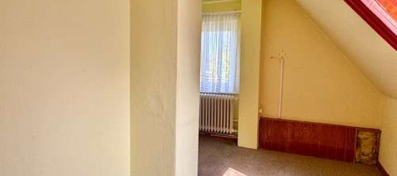 6 Schlafzimmer Haus in Dithmarschen, Germany, Nr. 18067 16