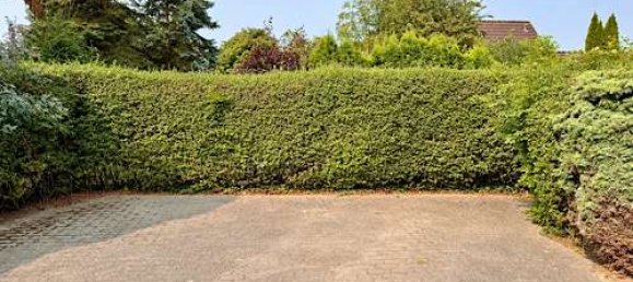 6 Schlafzimmer Haus in Dithmarschen, Germany, Nr. 18067 5