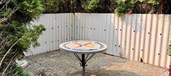 6 Schlafzimmer Haus in Dithmarschen, Germany, Nr. 18067 6