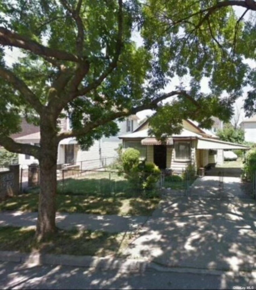 Дом с 2 спальнями в Jamaica, США № 262696