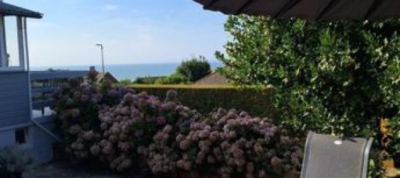 Casa T4 em Seine-Maritime, France N.º 359980 19