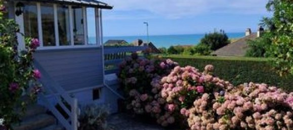 Casa T4 em Seine-Maritime, France N.º 359980 4