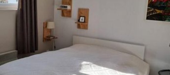 Casa T4 em Seine-Maritime, France N.º 359980 12