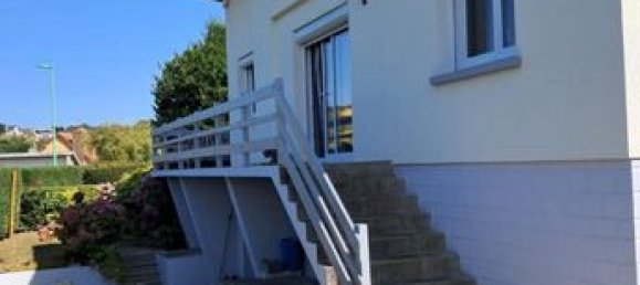 Casa T4 em Seine-Maritime, France N.º 359980 3