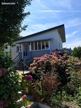 Casa T4 em Seine-Maritime, France N.º 359980