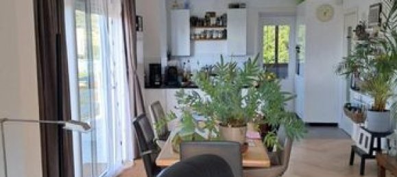 Casa T4 em Seine-Maritime, France N.º 359980 7