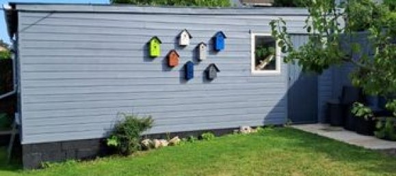 Casa T4 em Seine-Maritime, France N.º 359980 6