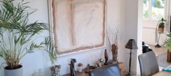 Casa T4 em Seine-Maritime, France N.º 359980 11