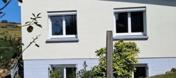 Casa T4 em Seine-Maritime, France N.º 359980 5