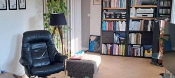 Casa T4 em Seine-Maritime, France N.º 359980 10