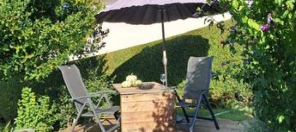 Casa T4 em Seine-Maritime, France N.º 359980 18