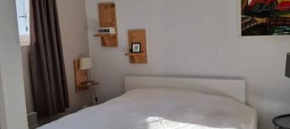 Casa T4 em Seine-Maritime, France N.º 359980 15