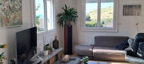 Casa T4 em Seine-Maritime, France N.º 359980 8