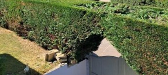 Casa T4 em Seine-Maritime, France N.º 359980 20