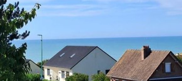 Casa T4 em Seine-Maritime, France N.º 359980 17