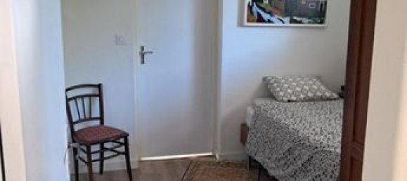 Casa T4 em Seine-Maritime, France N.º 359980 14