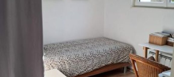 Casa T4 em Seine-Maritime, France N.º 359980 13