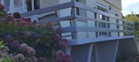 Casa T4 em Seine-Maritime, France N.º 359980 2