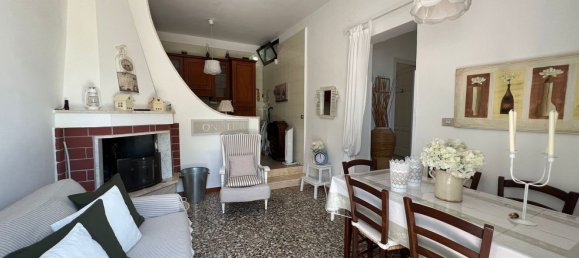 3 rooms Villa in Ostuni, Italy No. 22209 2