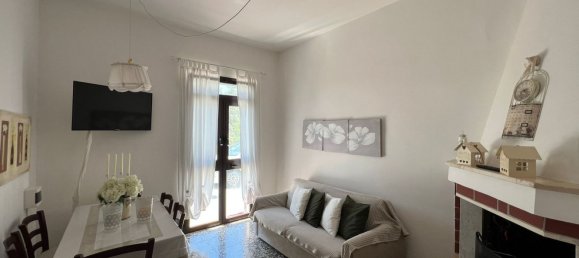 3 rooms Villa in Ostuni, Italy No. 22209 3