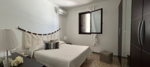 3 rooms Villa in Ostuni, Italy No. 22209 10