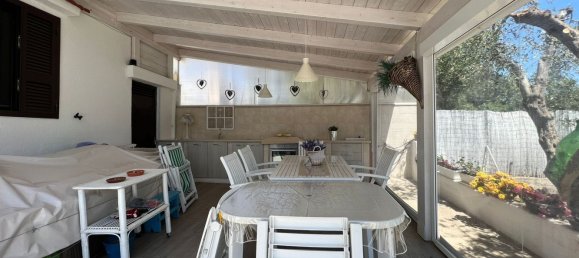 3 rooms Villa in Ostuni, Italy No. 22209 14