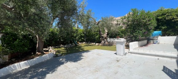 3 rooms Villa in Ostuni, Italy No. 22209 12
