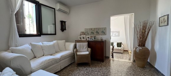 3 rooms Villa in Ostuni, Italy No. 22209 5