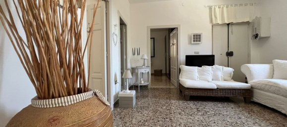 3 rooms Villa in Ostuni, Italy No. 22209 8