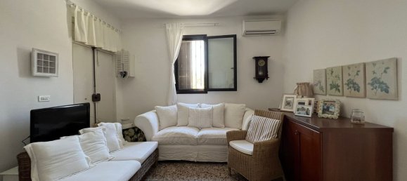 3 rooms Villa in Ostuni, Italy No. 22209 7