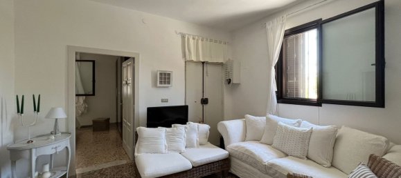 3 rooms Villa in Ostuni, Italy No. 22209 6