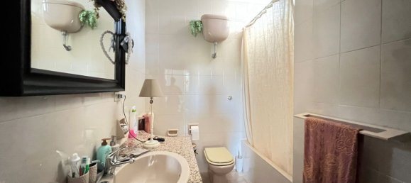 3 rooms Villa in Ostuni, Italy No. 22209 9