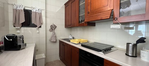 3 rooms Villa in Ostuni, Italy No. 22209 4