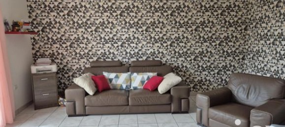 3 Schlafzimmer Haus in Vienne, France, Nr. 309615 9