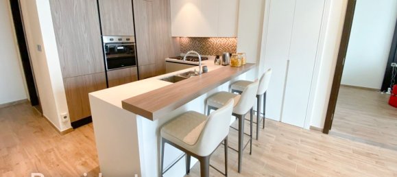 1 bedroom Apartment in Dubai Marina, UAE No. 3774 3